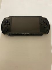 SONY PSP 3004-thumb-8