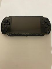 SONY PSP 3004-thumb-9