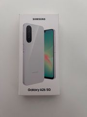 Samsung Galaxy A26 5g 256gb