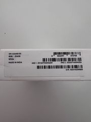 Samsung Galaxy A26 5g 256gb-thumb-1