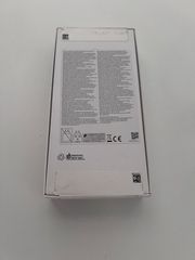 Samsung Galaxy A26 5g 256gb-thumb-2
