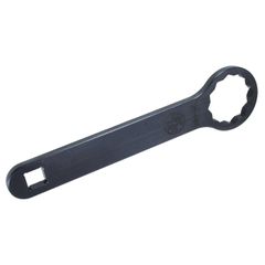 George’s Garage George’s Garage, 36mm rear wheel axle wrench
