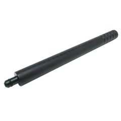 George’s Garage George’s Garage, driver handle 12″