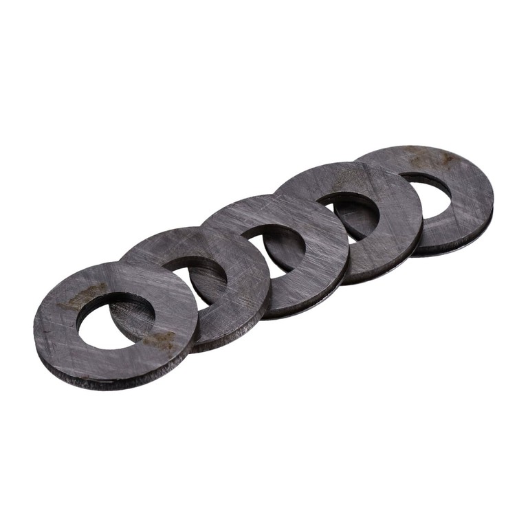 MCS Thrust washer, shift lever / distributor shaft