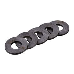 MCS Thrust washer, shift lever / distributor shaft