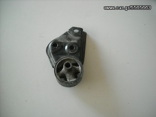 ΒΑΣΗ ΜΗΧΑΝΗΣ NISSAN MICRA K11 ΑΡΙΣΤΕΡΗ