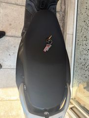 Sym Symphony SR 150 2010-thumb-12