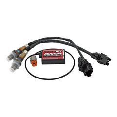 Dynojet Dynojet Auto Tune system, for J1850