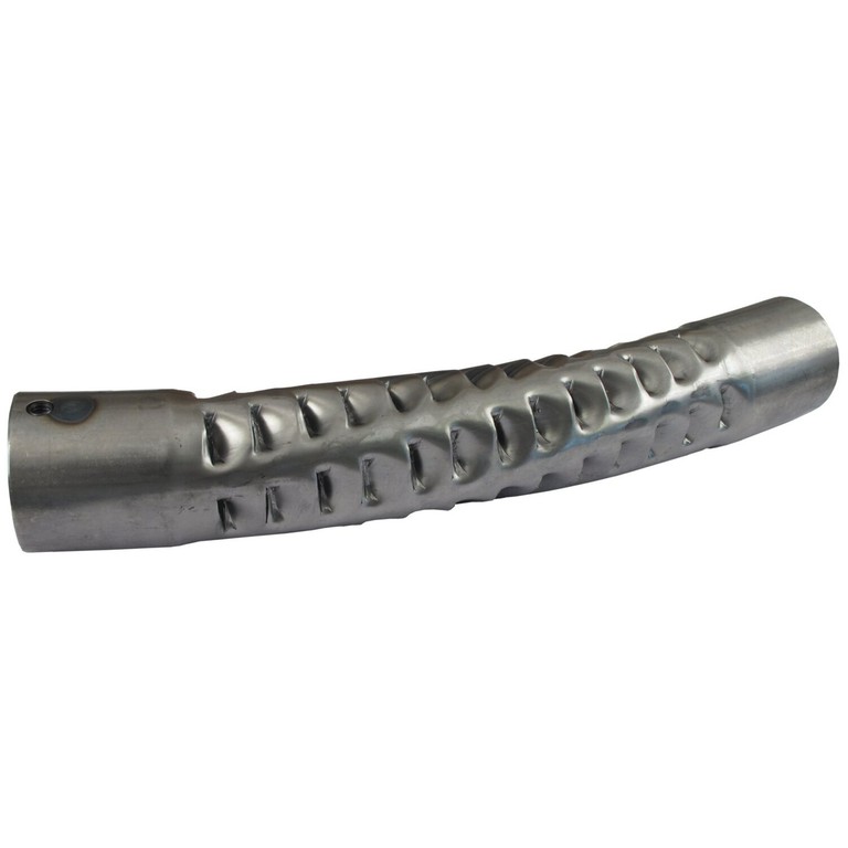 Vance & Hines Vance & Hines, Replacement baffle