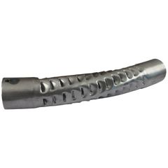 Vance & Hines Vance & Hines, Replacement baffle