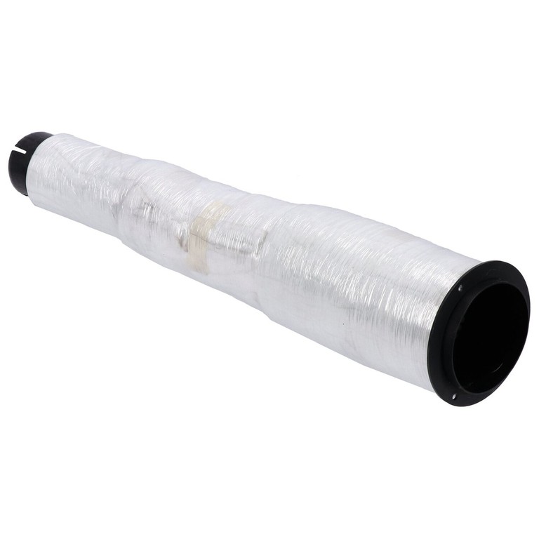 Vance & Hines Vance & Hines, Competition baffle