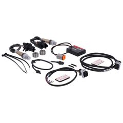 Dynojet Dynojet Auto Tune system, for HD LAN
