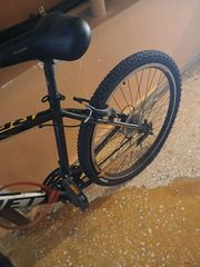 All - Mountain Romet 2016-thumb-4