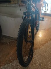 All - Mountain Romet 2016-thumb-6