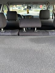 Toyota Corolla 2004 Πρωτο χερι με 168.000χλμ-thumb-6