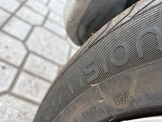 Toyota Corolla 2004 Πρωτο χερι με 168.000χλμ-thumb-8