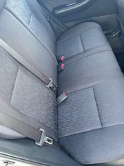 Toyota Corolla 2004 Πρωτο χερι με 168.000χλμ-thumb-10