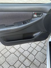 Toyota Corolla 2004 Πρωτο χερι με 168.000χλμ-thumb-12