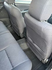 Toyota Corolla 2004 Πρωτο χερι με 168.000χλμ-thumb-17