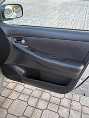 Toyota Corolla 2004 Πρωτο χερι με 168.000χλμ-thumb-18