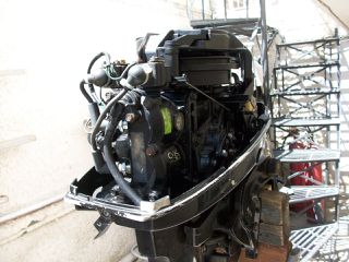 MERCURY 9.9hp - 15hp ( 2 εξωλεμβιες)-thumb-5
