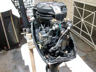 MERCURY 9.9hp - 15hp ( 2 εξωλεμβιες)-thumb-6