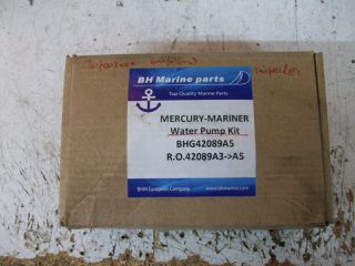 MERCURY 9.9hp - 15hp ( 2 εξωλεμβιες)-thumb-9