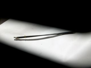 MERCURY 9.9hp - 15hp ( 2 εξωλεμβιες)-thumb-10