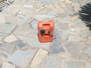 MERCURY 9.9hp - 15hp ( 2 εξωλεμβιες)-thumb-11