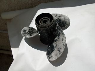 MERCURY 9.9hp - 15hp ( 2 εξωλεμβιες)-thumb-12