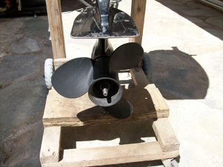 MERCURY 9.9hp - 15hp ( 2 εξωλεμβιες)-thumb-13