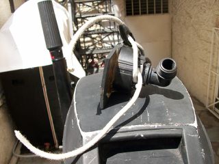 MERCURY 9.9hp - 15hp ( 2 εξωλεμβιες)-thumb-14