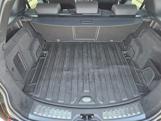 Land Rover Discovery Sport 2020 R-DYNAMIC-thumb-5