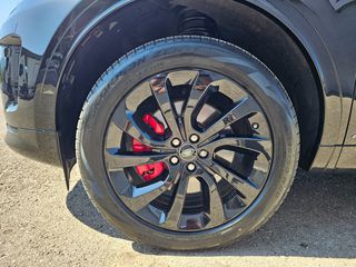 Land Rover Discovery Sport 2020 R-DYNAMIC-thumb-10