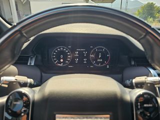 Land Rover Discovery Sport 2020 R-DYNAMIC-thumb-14