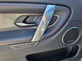 Land Rover Discovery Sport 2020 R-DYNAMIC-thumb-15