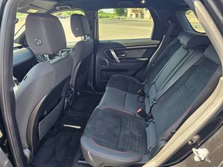 Land Rover Discovery Sport 2020 R-DYNAMIC-thumb-16
