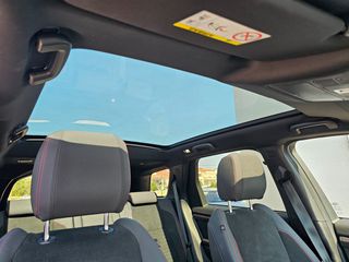 Land Rover Discovery Sport 2020 R-DYNAMIC-thumb-19
