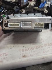 Opel Vivaro 2016 Ραδιο-CD vpdrgf-18k884-AB-thumb-2