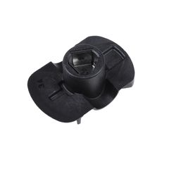 ΡΑΟΥΛΟ ΔΥΝΑΜΟ
