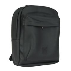 Longride Longride, universal sissy bar bag R2. Iparex black