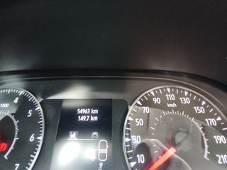 Dacia Sandero 2021 STEPWAY 1.0 TCe LPG  Comfort-thumb-23