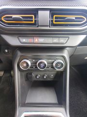 Dacia Sandero 2021 STEPWAY 1.0 TCe LPG  Comfort-thumb-25