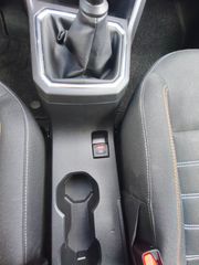 Dacia Sandero 2021 STEPWAY 1.0 TCe LPG  Comfort-thumb-27
