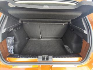 Dacia Sandero 2021 STEPWAY 1.0 TCe LPG  Comfort-thumb-28