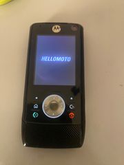 MOTOROLA RIZR Z8-thumb-2