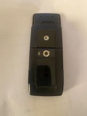 MOTOROLA RIZR Z8-thumb-3