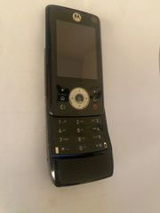 MOTOROLA RIZR Z8-thumb-4
