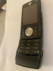 MOTOROLA RIZR Z8-thumb-5