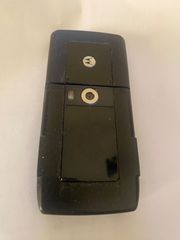 MOTOROLA RIZR Z8-thumb-6